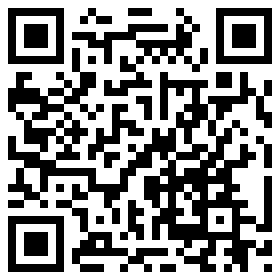 qrcode für Mennekes 372 - 16A4P 9H230V Aufbaustecker IP44