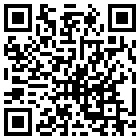 qrcode für Telecom Behnke 50-1240