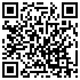 qrcode für Hager SU215 - Summer 230V 6 5VA 1PLE
