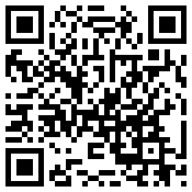 qrcode für Telecom Behnke 50-1240-BS