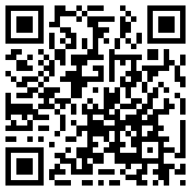 qrcode für Telecom Behnke 50-1240-IP