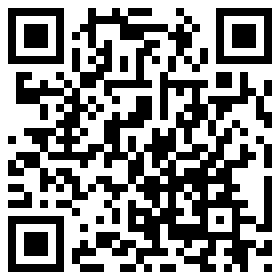qrcode für Telecom Behnke 50-1600-BS
