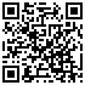 qrcode für Eff Eff Fritz Fuss 24-----32435D14 - Türöffner 24IW DIN