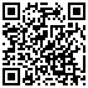qrcode für Telecom Behnke 50-2023-BS