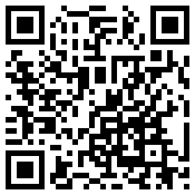 qrcode für Qnap ZUB SP 6BAY PSU Stromversorgung - SP-6BAY-PSU#