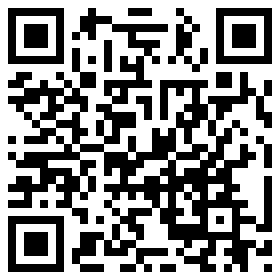 qrcode für Telecom Behnke 50-2204-BS