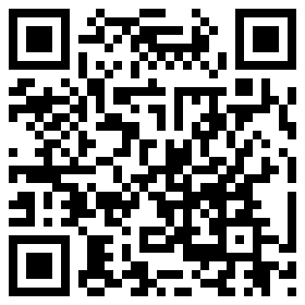 qrcode für Telecom Behnke 50-2212-BS