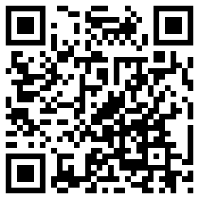 qrcode für Legrand 864157