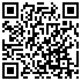 qrcode für Telecom Behnke 50-2401-BS