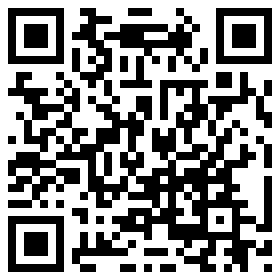 qrcode für Telecom Behnke 50-2440-BS