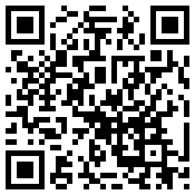 qrcode für Telecom Behnke 50-2450-BS