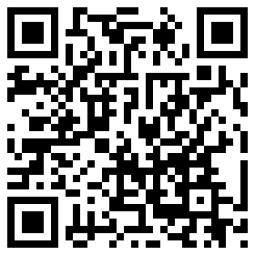 qrcode für Telecom Behnke 50-2501-BS