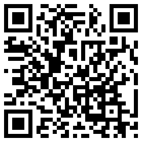 qrcode für Telecom Behnke 50-2940A-IP