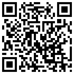 qrcode für Lappkabel ÖLFLEX CLASSIC 110 3 - Lapp G1 5 qmm PVC Steuerleitung num Adern 500m Trommel