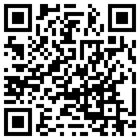 qrcode für Telecom Behnke 50-2950