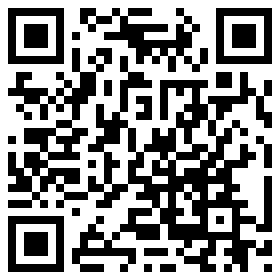 qrcode für Telecom Behnke 50-3112-BS