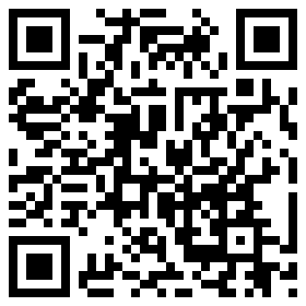 qrcode für Murrelektronik 7000-12401-0530500 - M12 Bu 90° LED PUR ge UL/CSA 5m