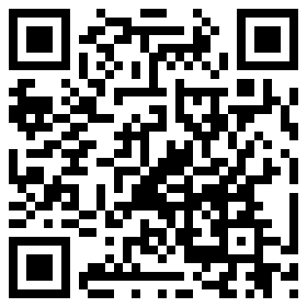 qrcode für Legrand 864160