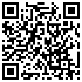 qrcode für Telecom Behnke 50-3215-BS