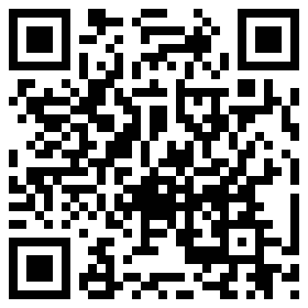 qrcode für Telecom Behnke 50-3216-BS