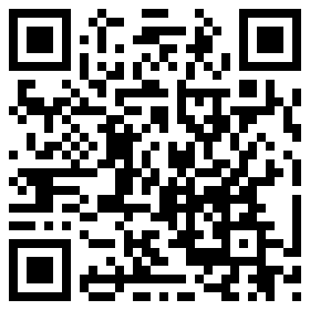 qrcode für Telecom Behnke 50-9100B