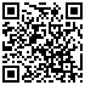 qrcode für Telecom Behnke 5-5020