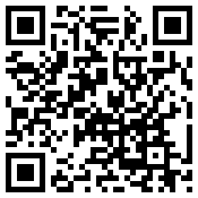 qrcode für Telecom Behnke 5-5021