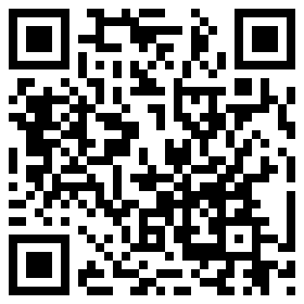 qrcode für Telecom Behnke 5-5022