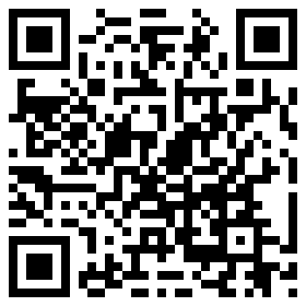 qrcode für Telecom Behnke 99-1000 Ersatzakku 12 V 0,8 Ah