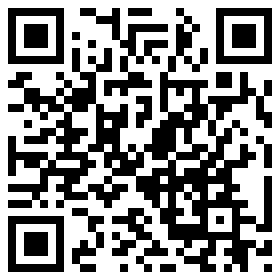 qrcode für Telecom Behnke 99-1013