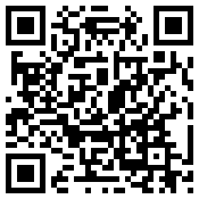 qrcode für Siemens 8GB2055-0 - Zylindersicherheitsschloss Simbox universal