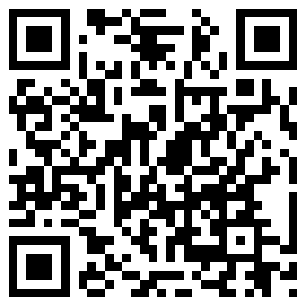 qrcode für Telecom Behnke 99-1021