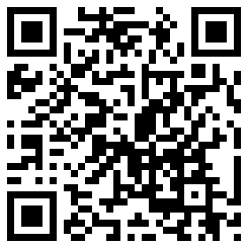 qrcode für Telecom Behnke 99-1025 Aufzugnotruftelefon GSM abgesetzt