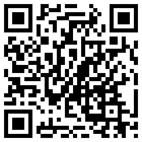 qrcode für Legrand 864161