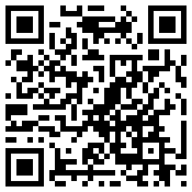 qrcode für Telecom Behnke 99-1057