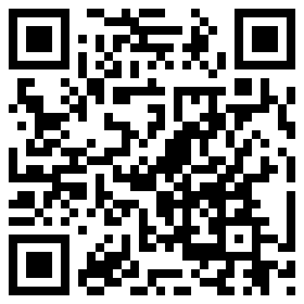 qrcode für Telecom Behnke 99-1064