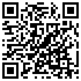 qrcode für Telecom Behnke 99-1071