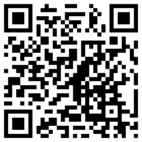 qrcode für Telecom Behnke 99-1077 Aufzugnotruftelefon 4G abgesetzt