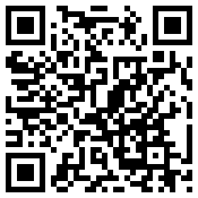 qrcode für QNAP RAM-4GDR3EC-LD-1600 - 4GB DDR3 ECC RAM 1600 MHZ