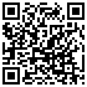 qrcode für Telecom Behnke A416W