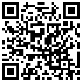 qrcode für Telecom Behnke BCC 1