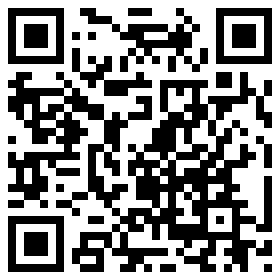 qrcode für Telecom Behnke BCC 1-1