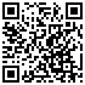 qrcode für Telecom Behnke BCC 2-2