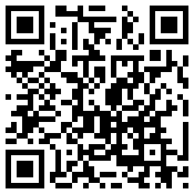qrcode für Telecom Behnke BCC 9