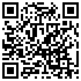 qrcode für Telecom Behnke BS 15-712