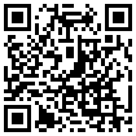 qrcode für Lappkabel BUS L2/FIP FC CMG - Lapp Unitronic BUS L2/FIPFC CMG 1x2x0 64 violett Profibus UL