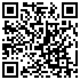 qrcode für Telecom Behnke BS 15-718