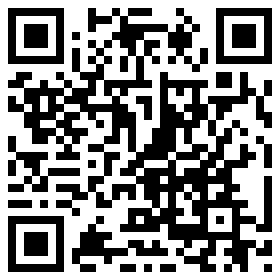 qrcode für Cimco 140978 - Gewindebohrer PG16 ges/gewL 85mm/30mm Stahlpanzerrohr