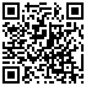 qrcode für Telecom Behnke BS 15-719