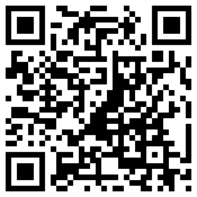 qrcode für Telecom Behnke BS 20-761